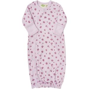 imagePARADE Organic Gowns  Signature PrintsMeadow