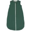imagePARADE Organic Sleep Sac  EssentialsEmerald