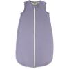 imagePARADE Organic Sleep Sac  EssentialsLilac