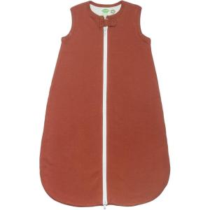 imagePARADE Organic Sleep Sac  EssentialsCedar