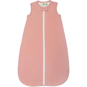 imagePARADE Organic Sleep Sac  EssentialsDusty Pink