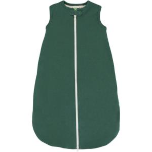 imagePARADE Organic Sleep Sac  EssentialsEmerald