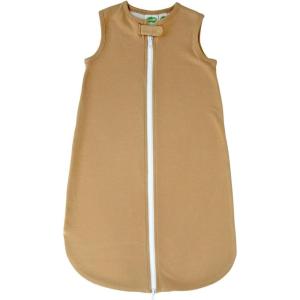 imagePARADE Organic Sleep Sac  EssentialsHoney