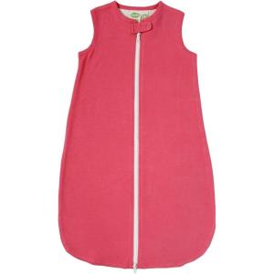 imagePARADE Organic Sleep Sac  EssentialsHoneysuckle