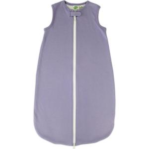imagePARADE Organic Sleep Sac  EssentialsLilac