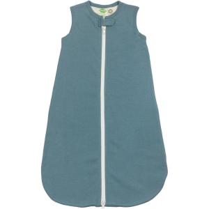 imagePARADE Organic Sleep Sac  EssentialsOcean