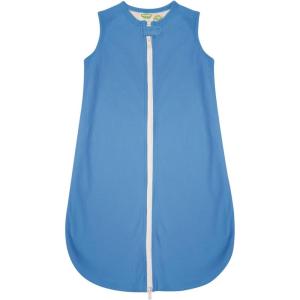 imagePARADE Organic Sleep Sac  EssentialsPacific