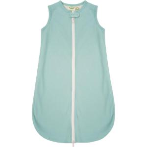 imagePARADE Organic Sleep Sac  EssentialsSpruce