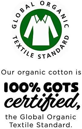 imagePARADE Organic Holiday Print 2Way Zip RomperConfetti