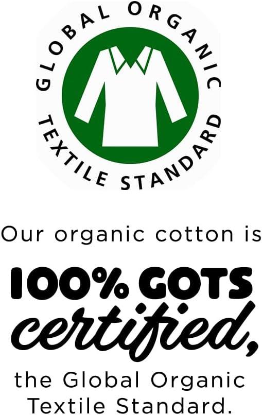 imagePARADE Organic Holiday Print 2Way Zip RomperGreen Apples