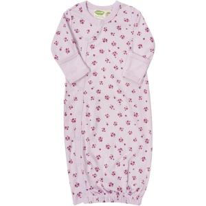 imagePARADE Organic Gowns  Signature PrintsMeadow