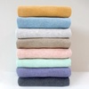image:imagePARADE Organic Womens Pajamas  Snuggle SoftHoney Melange