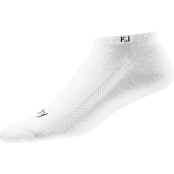 1 White