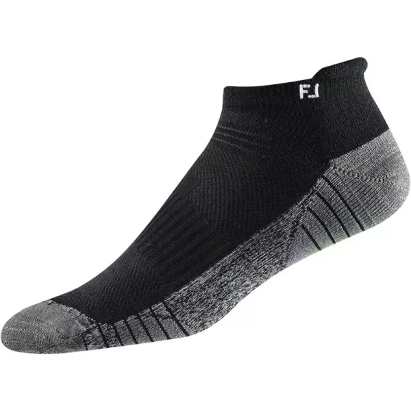 1 Black