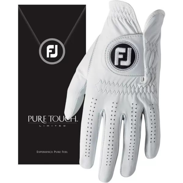 Previous Product Image
