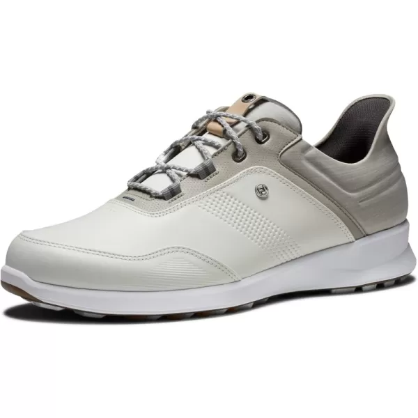 Beige/Khaki