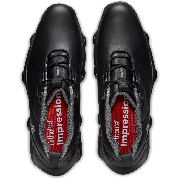 Footjoy Mens Tour Alpha