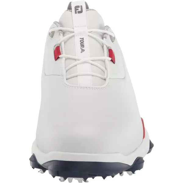Footjoy Mens Tour Alpha