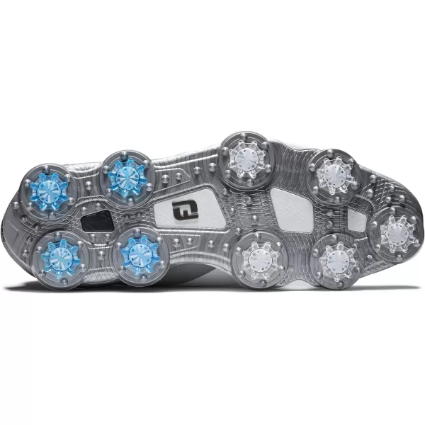 Footjoy Mens Tour Alpha