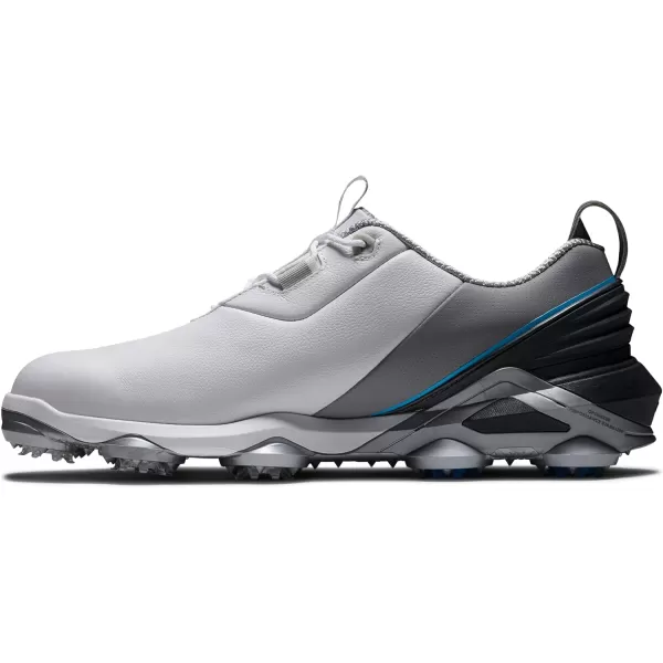 Footjoy Mens Tour Alpha