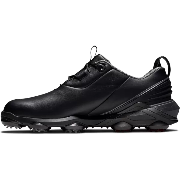 Footjoy Mens Tour Alpha