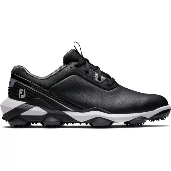 Footjoy Mens Tour Alpha