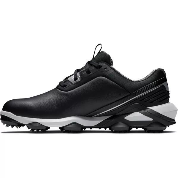 Footjoy Mens Tour Alpha