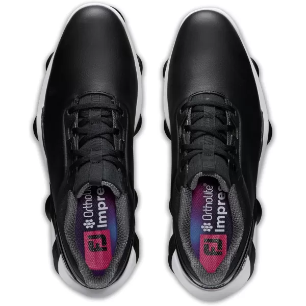 Footjoy Mens Tour Alpha