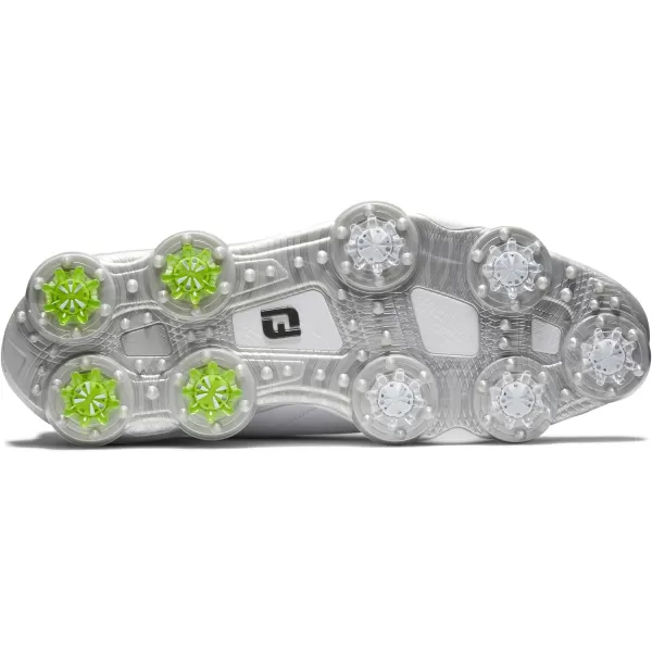 Footjoy Mens Tour Alpha
