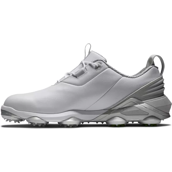 Footjoy Mens Tour Alpha