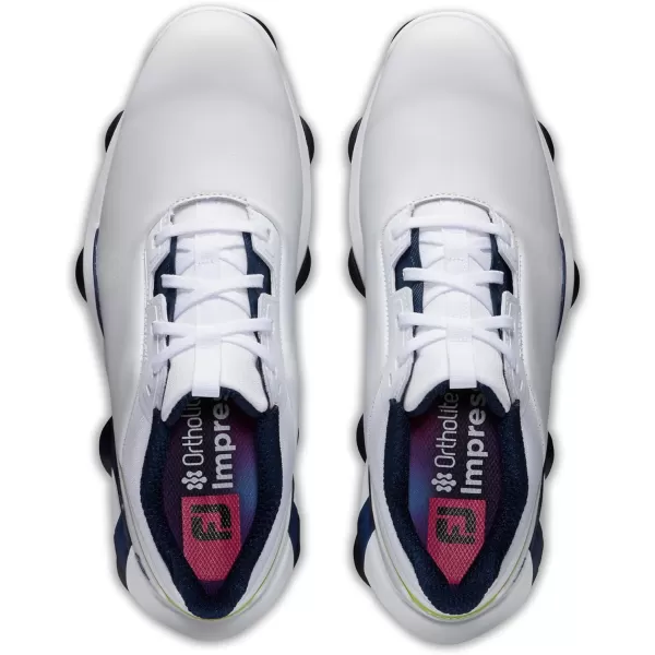 Footjoy Mens Tour Alpha