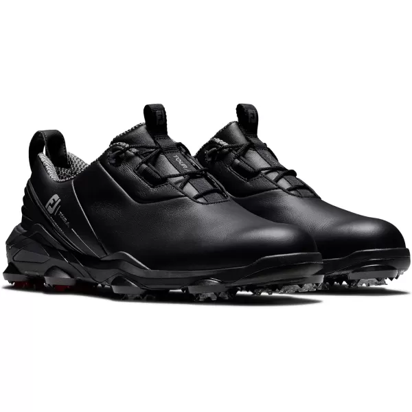 Footjoy Mens Tour Alpha