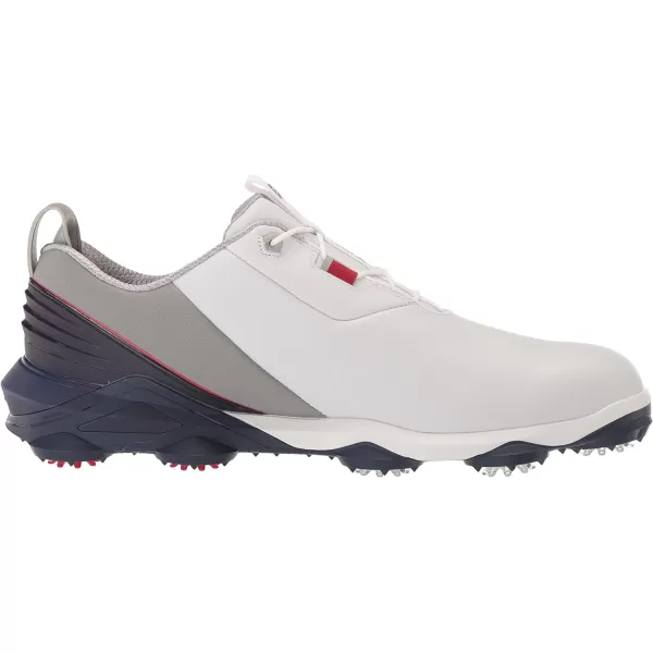 Footjoy Mens Tour Alpha