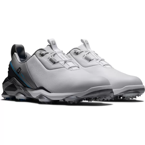 Footjoy Mens Tour Alpha