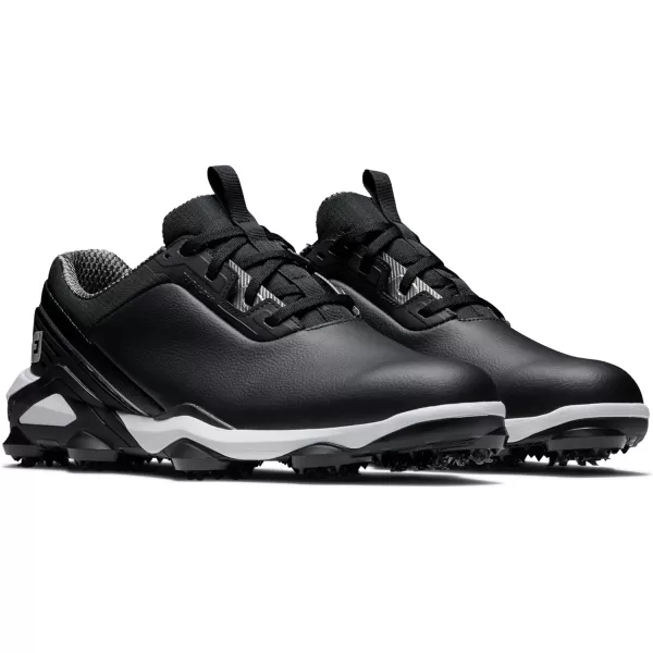 Footjoy Mens Tour Alpha