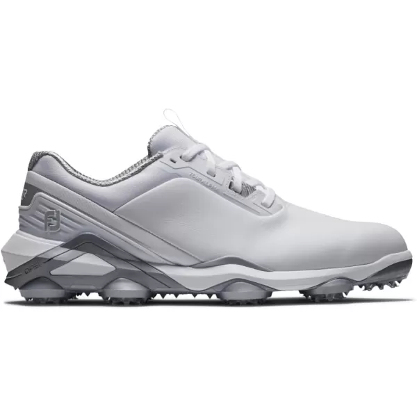 Footjoy Mens Tour Alpha