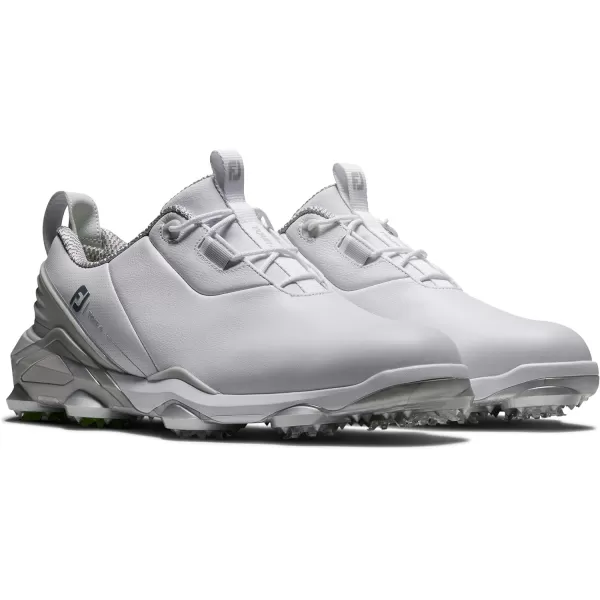 Footjoy Mens Tour Alpha