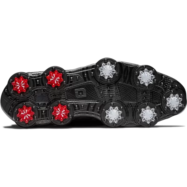 Footjoy Mens Tour Alpha
