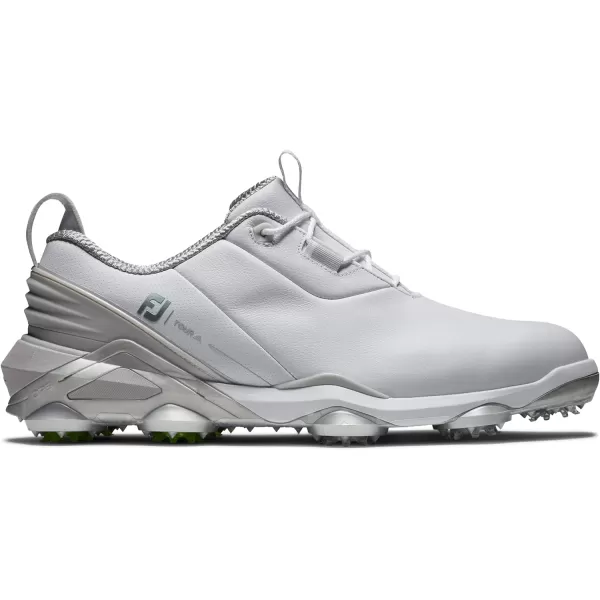Footjoy Mens Tour Alpha