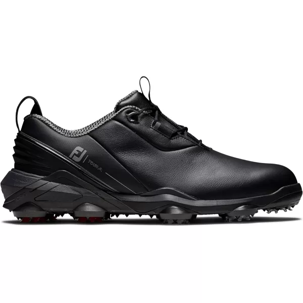 Footjoy Mens Tour Alpha