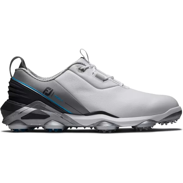 Footjoy Mens Tour Alpha