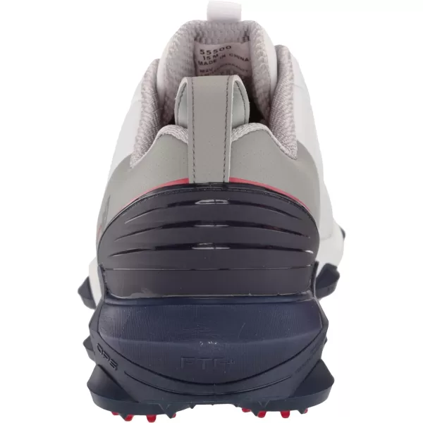 Footjoy Mens Tour Alpha