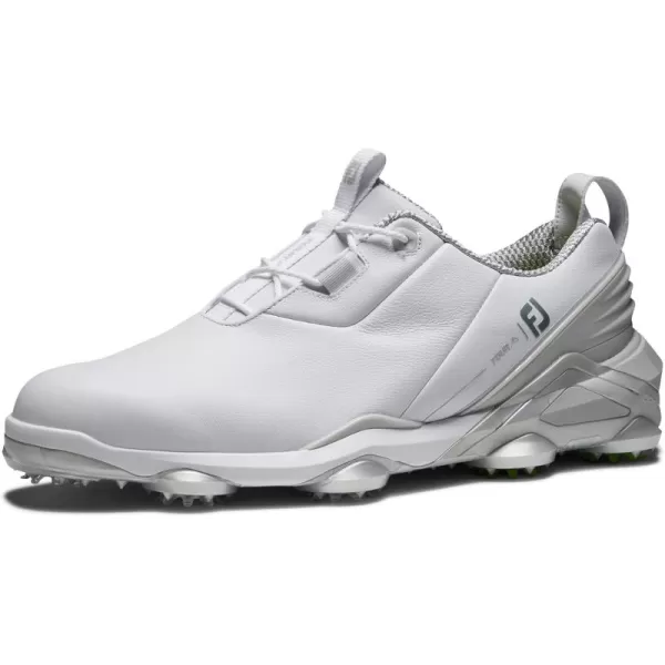 Footjoy Mens Tour Alpha