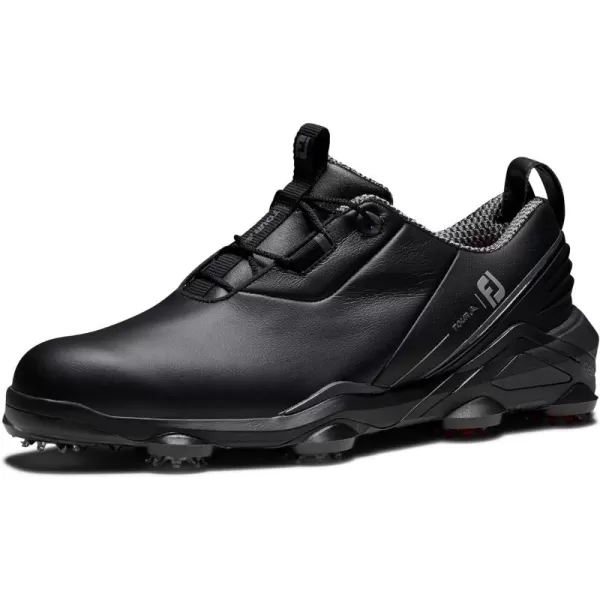 Footjoy Mens Tour Alpha