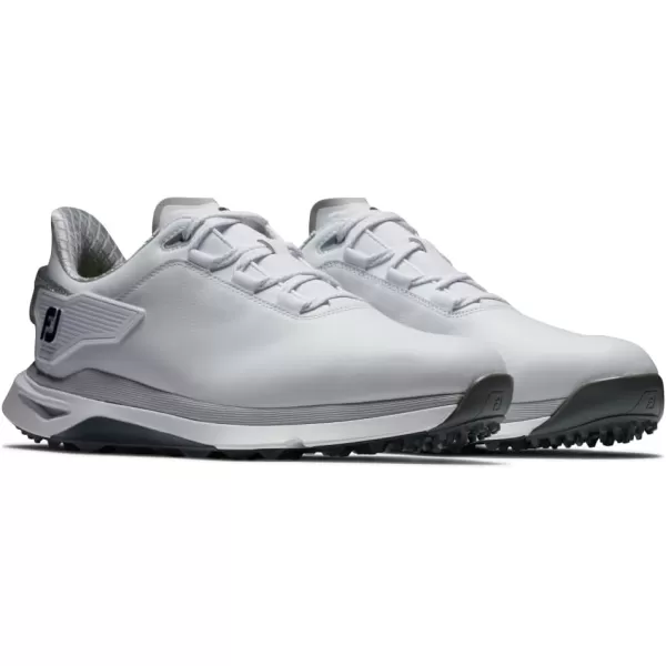 FootJoy Men's Pro/SLX Carbon Golf Shoe