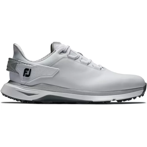 FootJoy Men's Pro/SLX Carbon Golf Shoe