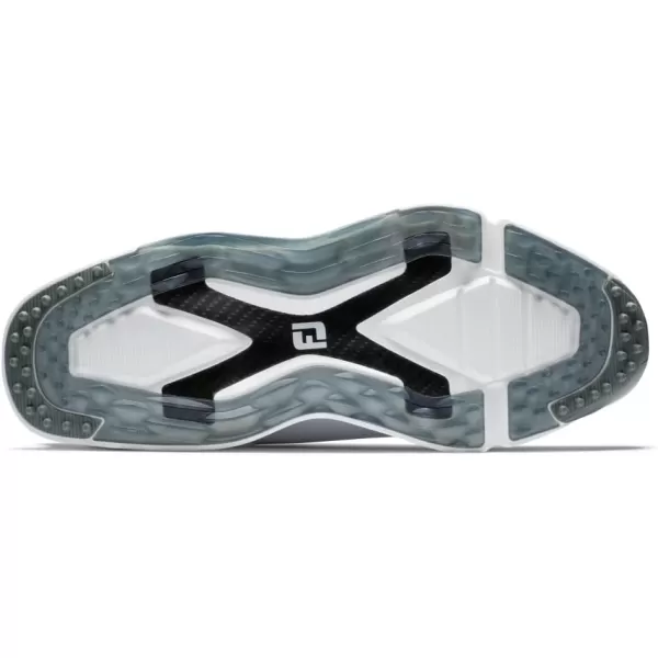 FootJoy Men's Pro/SLX Carbon Golf Shoe