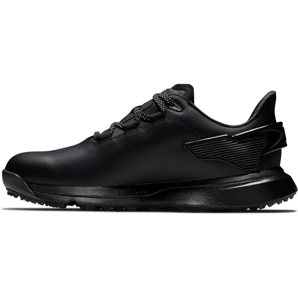 FootJoy Men's Pro/SLX Carbon Golf Shoe