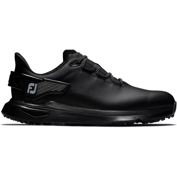 FootJoy Men's Pro/SLX Carbon Golf Shoe