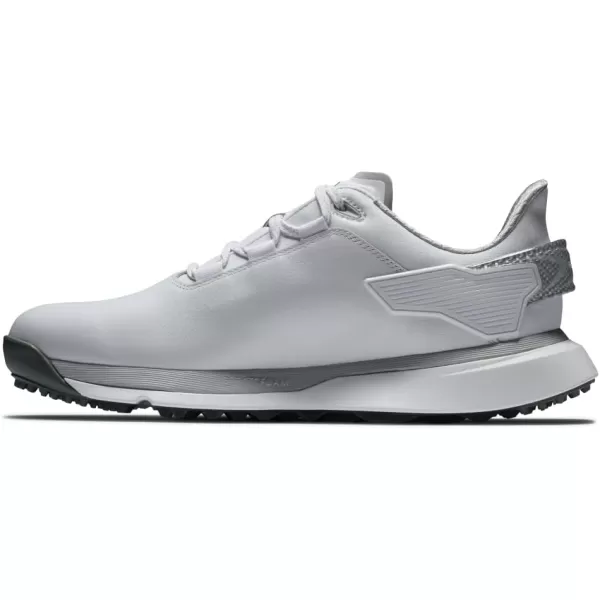 FootJoy Men's Pro/SLX Carbon Golf Shoe